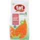 Tat Organik Kırmızı Mercimek 500 gr Tat Organik Kırmızı Mercimek 500 gr