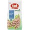 Tat Organic Chickpea 500 g