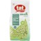 Tat Organic Green Lentils 500 g