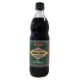 Teng Tang Soy Sauce 750 ml Teng Tang Soy Sauce 750 ml