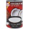 Teptip Coconut Milk 400 g