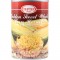 Teptip Tatlı Mısır Tane (Sweet Whole Kernel Corn) 425 gr