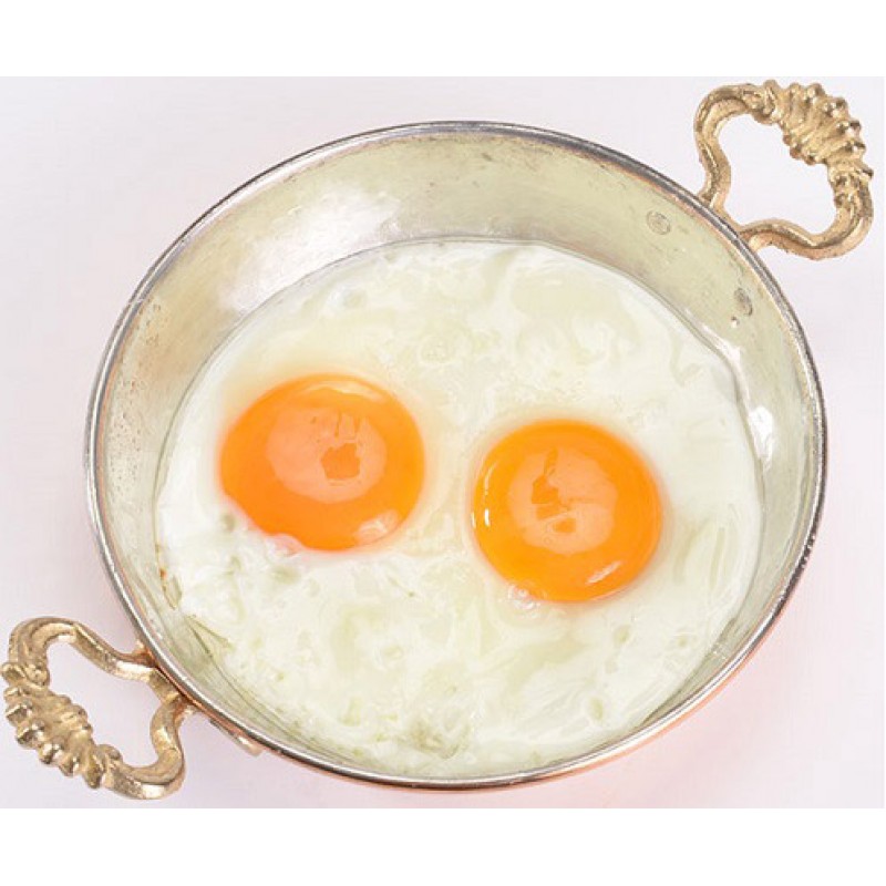 President Tuzsuz Tereyağı 200 gr President Tuzsuz Tereyağı 200 gr