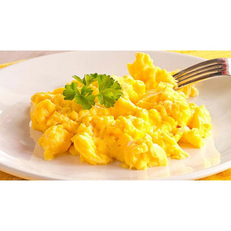 President Tuzsuz Tereyağı 200 gr President Tuzsuz Tereyağı 200 gr