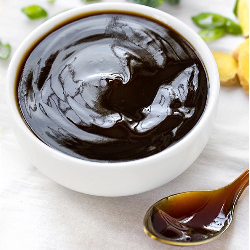 Kikkoman Teriyaki Marine Sos 250 ml
