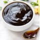 Pantai Teriyaki Sos 300 ml Pantai Teriyaki Sos 300 ml