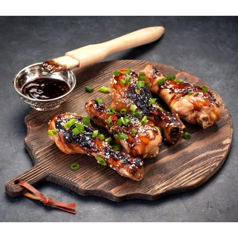Pantai Teriyaki Sauce 300 ml Pantai Teriyaki Sauce 300 ml