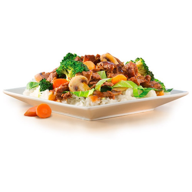 Pantai Teriyaki Sauce 300 ml Pantai Teriyaki Sauce 300 ml