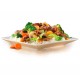 Pantai Teriyaki Sauce 300 ml Pantai Teriyaki Sauce 300 ml