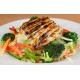 Pantai Teriyaki Sauce 300 ml Pantai Teriyaki Sauce 300 ml
