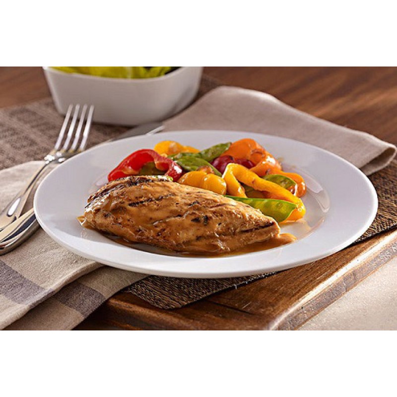 Pantai Teriyaki Sauce 300 ml Pantai Teriyaki Sauce 300 ml