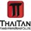 Thaitan Foods International Co.Ltd.