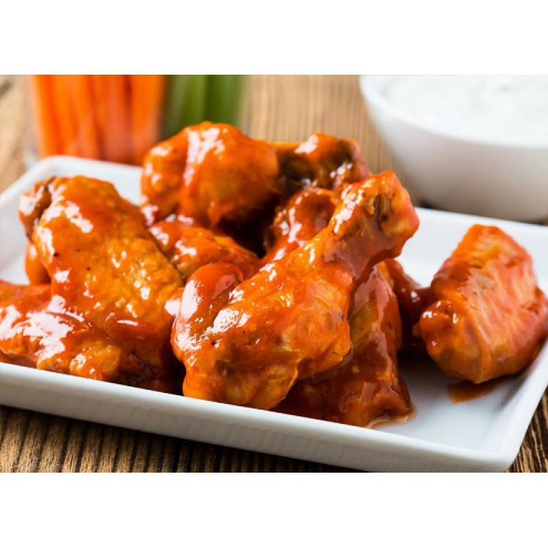 Bağdat Acı Toz Biber 1kg Bağdat Acı Toz Biber 1kg