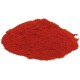 Bağdat Tatlı Toz Biber 1 kg Bağdat Tatlı Toz Biber 1 kg