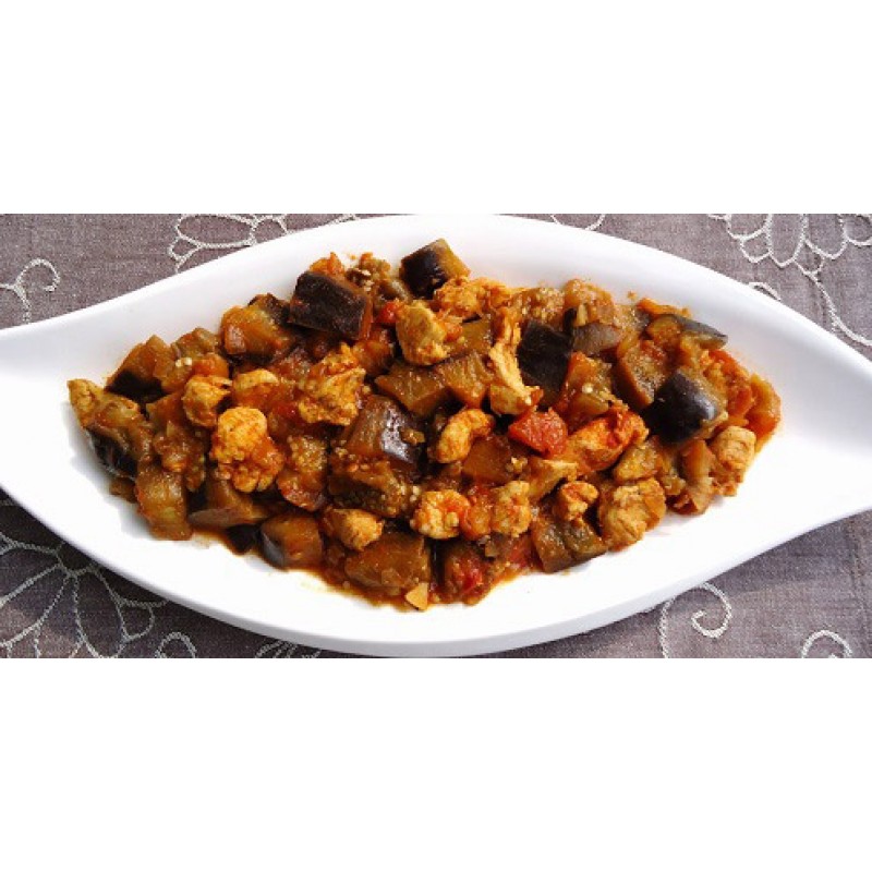 Bağdat Tatlı Toz Biber 1 kg Bağdat Tatlı Toz Biber 1 kg