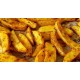 Bağdat Tatlı Toz Biber 1 kg Bağdat Tatlı Toz Biber 1 kg