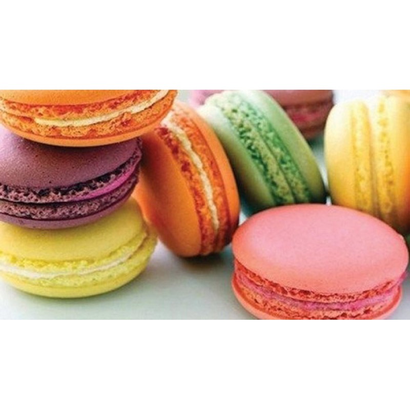 Herco Toz Gıda Renklendirici Pembe 75 gr Herco Toz Gıda Renklendirici Pembe 75 gr