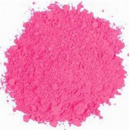 Herco Toz Gıda Renklendirici Pembe 75 gr