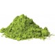 Herco Toz Gıda Renklendirici Yeşil 75 gr
