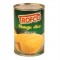 Trofco Mango Slice in Heavy Syrup  425 g