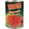 Trofco Papaya In Light Syrup 565 g