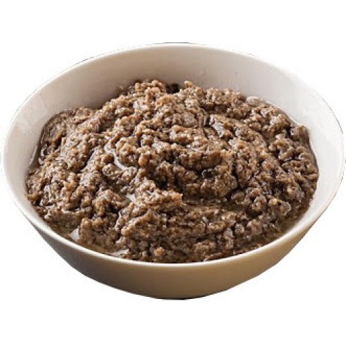 Selektia Tartufi White Truffle Mushroom Sauce 160 g