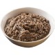 Turco Beyaz Trüf Sos Ezme 190 gr Turco Beyaz Trüf Sos Ezme 190 gr