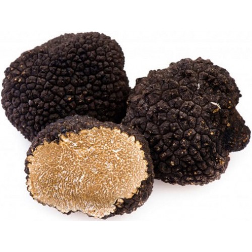 Urbani Tartufi Summer Truffles Breakings 100 g