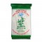 Tufoco Fresh Rice Vermicelli 400 g