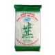 Tufoco Pirinç Şehriyesi (Rice Vermicelli) 400 gr Tufoco Pirinç Şehriyesi (Rice Vermicelli) 400 gr
