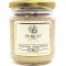 Turco White Truffle Sauce 190 g