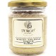 Turco Beyaz Trüf Sos Ezme 190 gr Turco Beyaz Trüf Sos Ezme 190 gr
