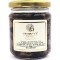 Turco Carpaccio Di Tartufo Estivio 70 g