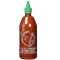 Uni-Eagle Srirachi Acı Biber Sosu (Hot Chilli Sauce) 815 gr