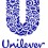 Unilever Sanayi ve Ticaret Türk A.Ş.