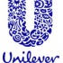 Unilever Sanayi ve Ticaret Türk A.Ş.