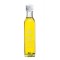 Urbani Beyaz Trüf Aromalı Zeytiyağı 250 ml