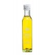 Urbani Beyaz Trüf Aromalı Zeytiyağı 250 ml Urbani Beyaz Trüf Aromalı Zeytiyağı 250 ml