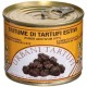 Urbani Tartufi Siyah Trüf Mantarı Parçacıkları 100 gr Urbani Tartufi Siyah Trüf Mantarı Parçacıkları 100 gr
