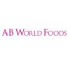 AB World Foods Ltd.