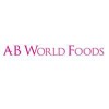 AB World Foods Ltd.