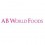 AB World Foods Ltd.