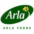 Arla Foods amba