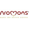 Aromons Gıda Tur.İnş.San.Tic.Ltd.Şti.