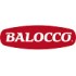 Balocca Spa.