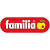 Bio Familia AG