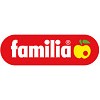 Bio Familia AG