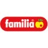 Bio Familia AG