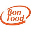 Bon Food Industries Sdn Bhd
