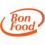 Bon Food Industries Sdn Bhd